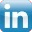 linkedin